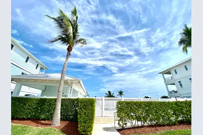 4832 Watersong Way, Hutchinson Island, FL 34949 - Photo 40