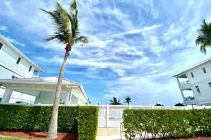 4832 Watersong Way, Hutchinson Island, FL 34949 - Photo 40