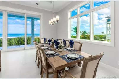 4832 Watersong Way, Hutchinson Island, FL 34949 - Photo 22