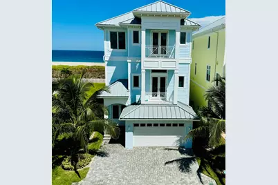 4832 Watersong Way, Hutchinson Island, FL 34949 - Photo 2