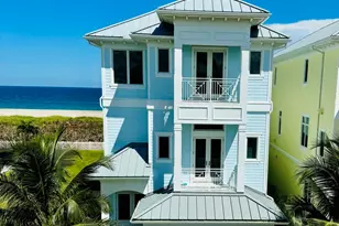 4832 Watersong Way, Hutchinson Island, FL 34949 - Photo 2