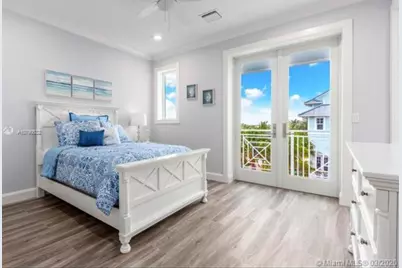 4832 Watersong Way, Hutchinson Island, FL 34949 - Photo 30