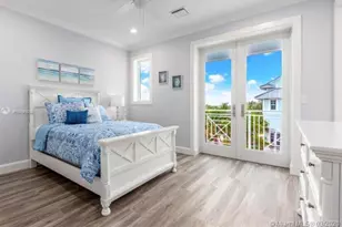 4832 Watersong Way, Hutchinson Island, FL 34949 - Photo 30