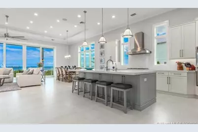 4832 Watersong Way, Hutchinson Island, FL 34949 - Photo 12