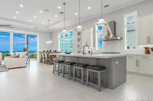 4832 Watersong Way, Hutchinson Island, FL 34949 - Photo 12