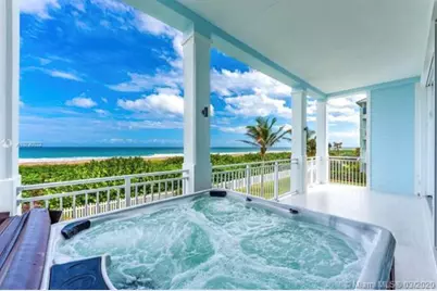 4832 Watersong Way, Hutchinson Island, FL 34949 - Photo 18