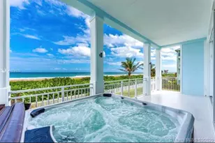 4832 Watersong Way, Hutchinson Island, FL 34949 - Photo 18