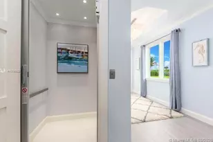 4832 Watersong Way, Hutchinson Island, FL 34949 - Photo 4