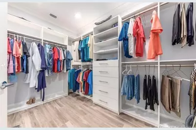 4832 Watersong Way, Hutchinson Island, FL 34949 - Photo 36