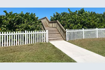 4832 Watersong Way, Hutchinson Island, FL 34949 - Photo 44