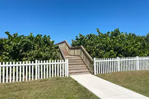 4832 Watersong Way, Hutchinson Island, FL 34949 - Photo 44