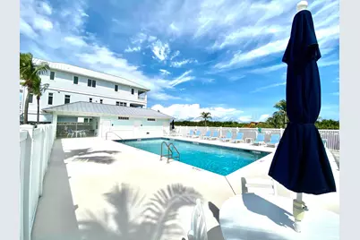 4832 Watersong Way, Hutchinson Island, FL 34949 - Photo 42