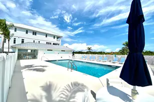 4832 Watersong Way, Hutchinson Island, FL 34949 - Photo 42