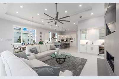 4832 Watersong Way, Hutchinson Island, FL 34949 - Photo 16