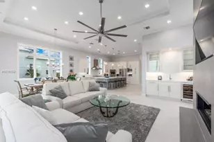 4832 Watersong Way, Hutchinson Island, FL 34949 - Photo 16