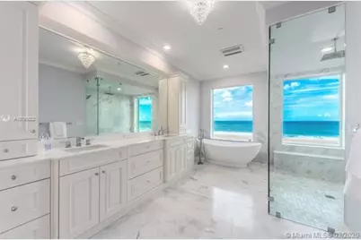 4832 Watersong Way, Hutchinson Island, FL 34949 - Photo 34