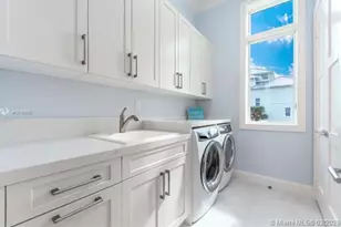 4832 Watersong Way, Hutchinson Island, FL 34949 - Photo 26