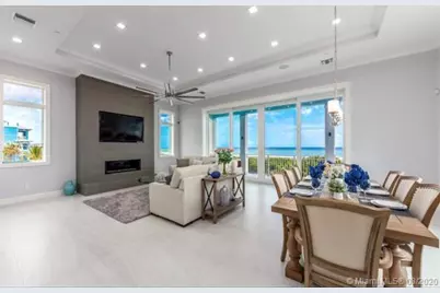 4832 Watersong Way, Hutchinson Island, FL 34949 - Photo 14