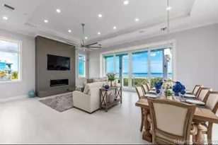 4832 Watersong Way, Hutchinson Island, FL 34949 - Photo 14