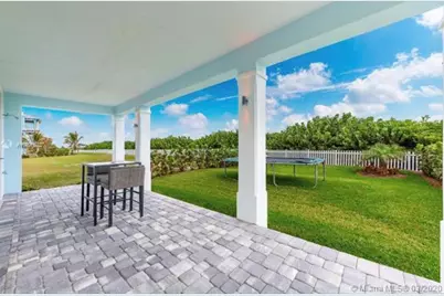 4832 Watersong Way, Hutchinson Island, FL 34949 - Photo 10