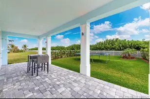 4832 Watersong Way, Hutchinson Island, FL 34949 - Photo 10