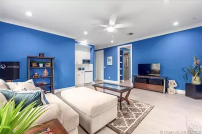 4832 Watersong Way, Hutchinson Island, FL 34949 - Photo 6