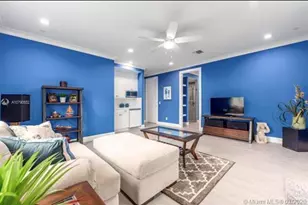 4832 Watersong Way, Hutchinson Island, FL 34949 - Photo 6