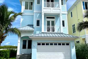 4832 Watersong Way, Hutchinson Island, FL 34949 - Photo 1