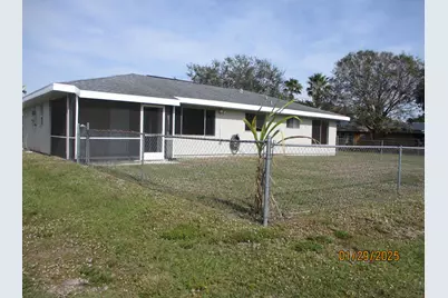 2931 SW Birtle Court, Port Saint Lucie, FL 34953 - Photo 26