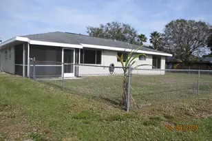 2931 SW Birtle Ct, Port Saint Lucie, FL 34953 - Photo 26