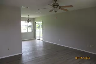 2931 SW Birtle Ct, Port Saint Lucie, FL 34953 - Photo 6