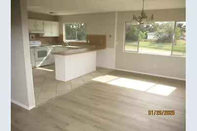 2931 SW Birtle Court, Port Saint Lucie, FL 34953 - Photo 8