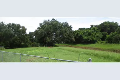 2931 SW Birtle Court, Port Saint Lucie, FL 34953 - Photo 28