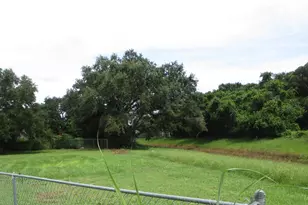 2931 SW Birtle Ct, Port Saint Lucie, FL 34953 - Photo 28