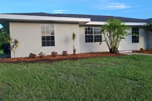 2931 SW Birtle Ct, Port Saint Lucie, FL 34953 - Photo 4