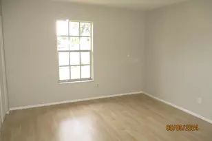 2931 SW Birtle Ct, Port Saint Lucie, FL 34953 - Photo 16