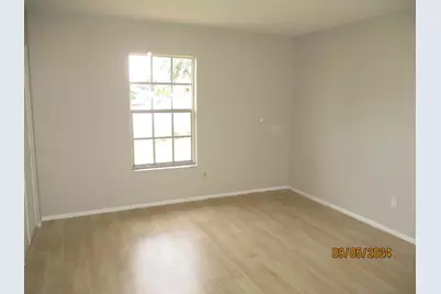 2931 SW Birtle Court, Port Saint Lucie, FL 34953 - Photo 16