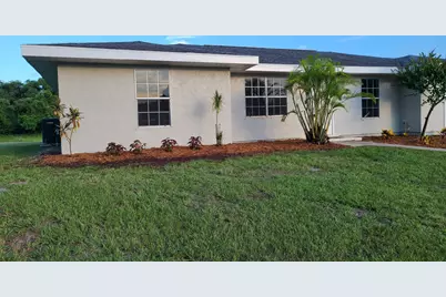 2931 SW Birtle Court, Port Saint Lucie, FL 34953 - Photo 4