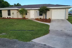 2931 SW Birtle Ct, Port Saint Lucie, FL 34953 - Photo 2