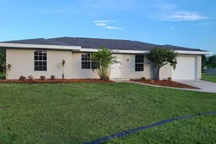 2931 SW Birtle Ct, Port Saint Lucie, FL 34953 - Photo 1
