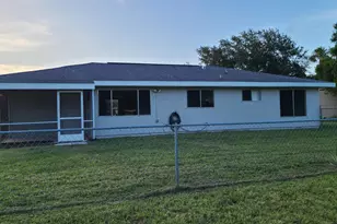 2931 SW Birtle Ct, Port Saint Lucie, FL 34953 - Photo 24