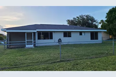 2931 SW Birtle Court, Port Saint Lucie, FL 34953 - Photo 24