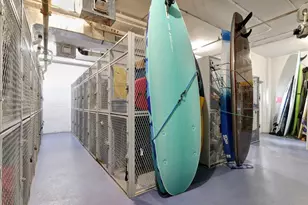 2800 N Hwy A1A 201, Hutchinson Island, FL 34949 - Photo 56