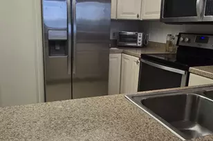 2800 N Hwy A1A 201, Hutchinson Island, FL 34949 - Photo 48