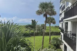 2800 N Hwy A1A 201, Hutchinson Island, FL 34949 - Photo 44