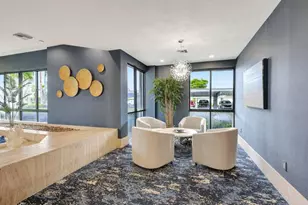 2800 N Hwy A1A 201, Hutchinson Island, FL 34949 - Photo 68