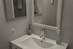 2800 N Hwy A1A 201, Hutchinson Island, FL 34949 - Photo 28