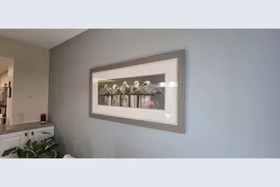 2800 N Highway A1A 201, Hutchinson Island, FL 34949 - Photo 14
