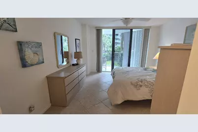 2800 N Highway A1A 201, Hutchinson Island, FL 34949 - Photo 38