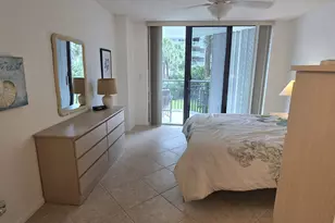 2800 N Hwy A1A 201, Hutchinson Island, FL 34949 - Photo 38